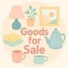 goods4sale499